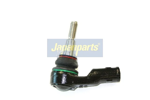 Hlava příčného táhla řízení JAPANPARTS TI-L019