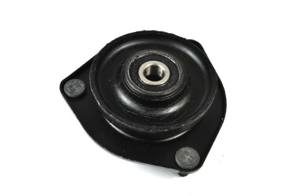 Lozisko pruzne vzpery Magnum Technology A71006MT