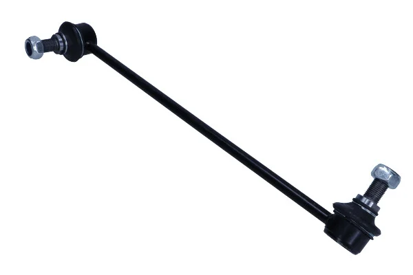 Tyč/vzpěra, stabilizátor MAXGEAR 72-3428