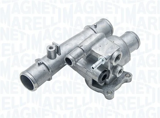 Termostat, chladivo MAGNETI MARELLI 352317100080