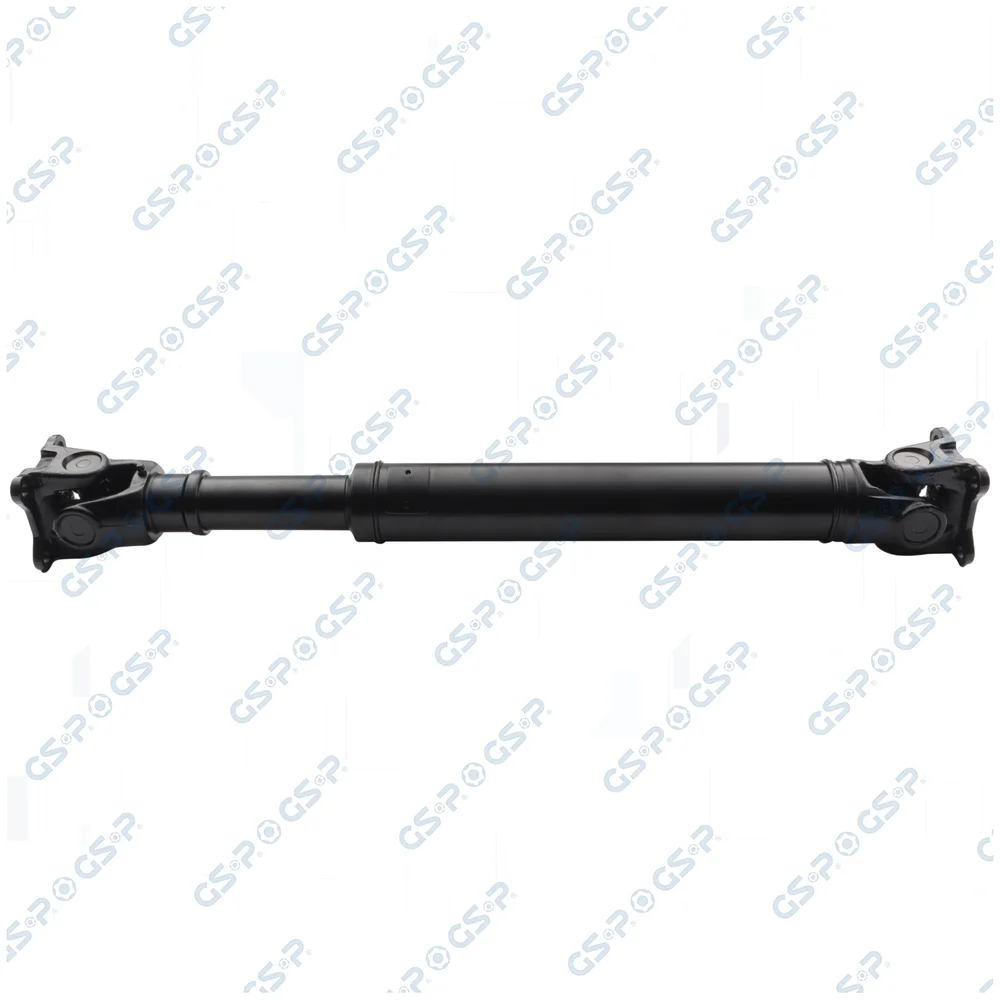 Kloubový hřídel, pohon nápravy GSP PS901376 – OE 37140-60410 Kloubový hřídel, pohon nápravy GSP PS901376 – OE 37140-60410