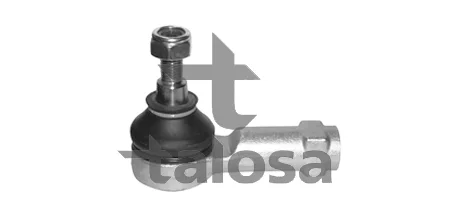 Hlava příčného táhla řízení TALOSA 42-04002