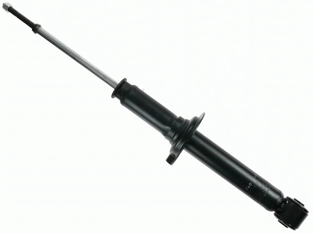 Tlumič pérování Starline TLD56700.2