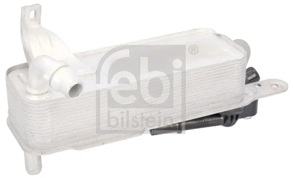 Chladič oleje, automatická převodovka FEBI BILSTEIN 193261 Chladič oleje, automatická převodovka FEBI BILSTEIN 193261