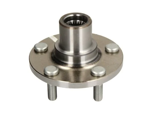 Náboj kola BTA H57000BTA – OE 28362AE001
