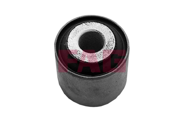 Uložení, řídicí mechanismus Schaeffler FAG 829002710