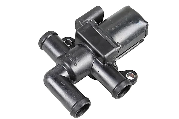 Termostat METZGER AUTOTEILE 0899007 Termostat METZGER AUTOTEILE 0899007