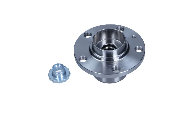Sada lozisek kol MAXGEAR 33-0528
