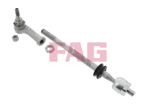 Příčné táhlo řízení Schaeffler FAG 840056810