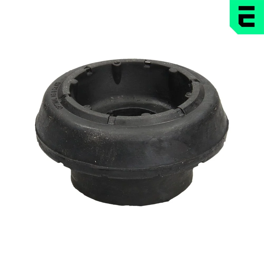 Lozisko pruzne vzpery OPTIMAL F8-1034