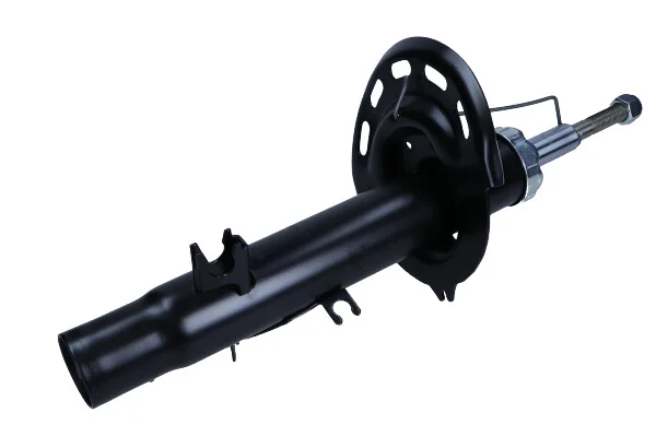 Tlumič pérování MAXGEAR 11-0883
