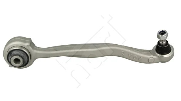RAMENO /P/DB C-KLASA W204 07- /P/ /SPOD HART 465473 – OE 2043306811