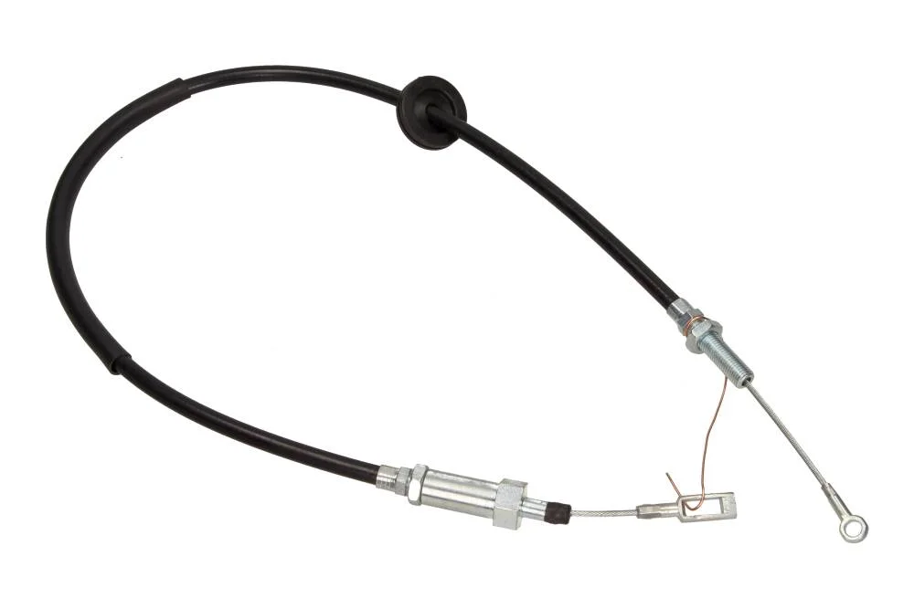 Tazne lanko, parkovaci brzda MAXGEAR 32-0062