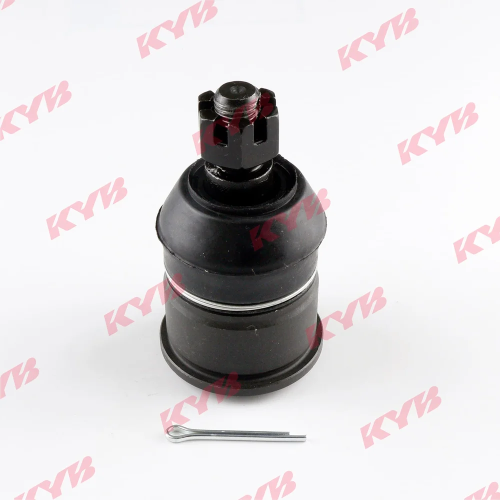 Podpora-/ Kloub KYB KBJ1145 – OE 51220TA0A02