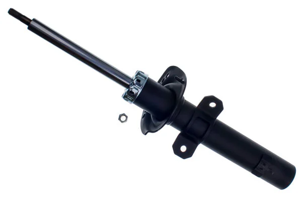 Tlumič pérování DENCKERMANN DSB478G