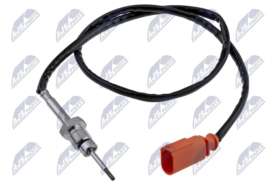 Čidlo, teplota výfukových plynů NTY EGT-AU-058 – OE 03L906088EQ Čidlo, teplota výfukových plynů NTY EGT-AU-058 – OE 03L906088EQ