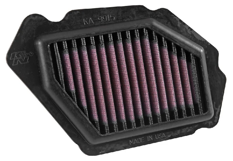 Vzduchový filtr K&N Filters KA-9915 Vzduchový filtr K&N Filters KA-9915