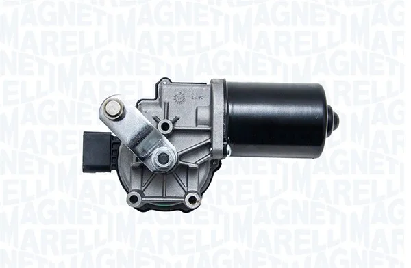 Motor stěračů MAGNETI MARELLI 064351123010 – OE 7C1955113 Motor stěračů MAGNETI MARELLI 064351123010 – OE 7C1955113