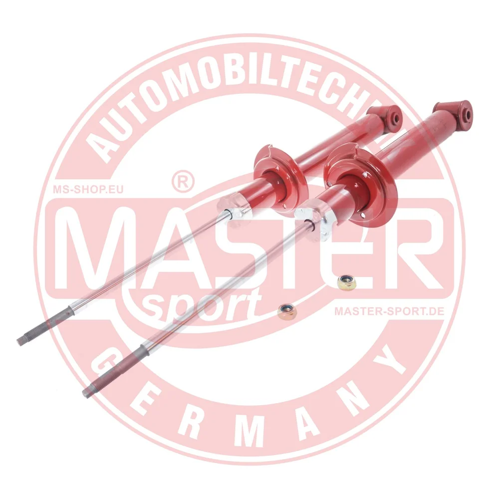 Tlmič perovania zadný LADA 2190 GRANTA hybrid MASTER-SPORT GERMANY 240805H-SET/2/-MS