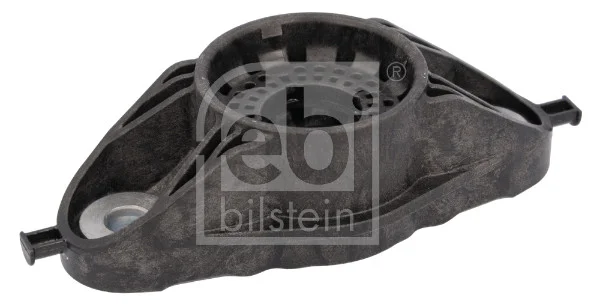 Ložisko pružné vzpěry FEBI BILSTEIN 193000 Ložisko pružné vzpěry FEBI BILSTEIN 193000
