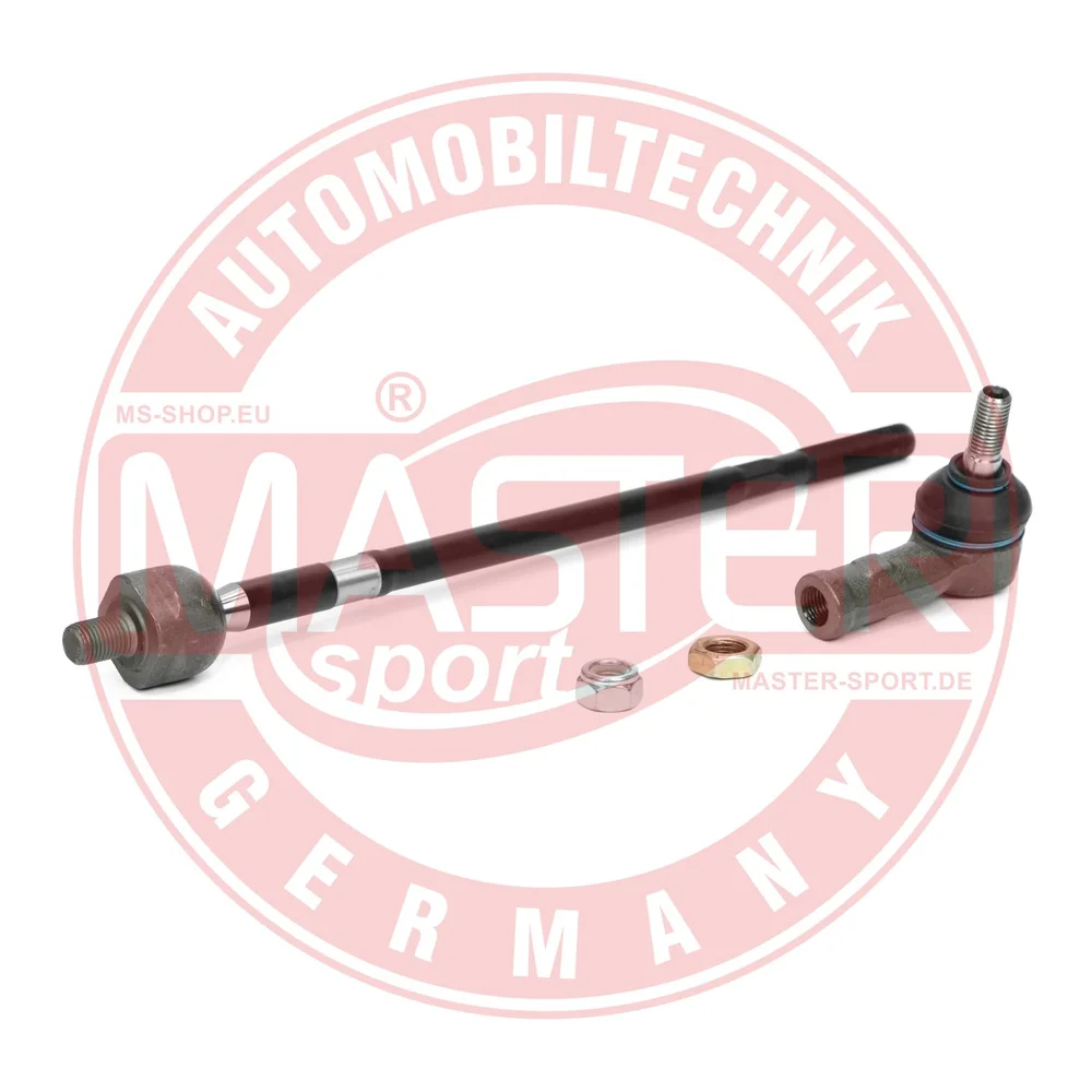 Příčné táhlo řízení MASTER-SPORT GERMANY 10269-PCS-MS