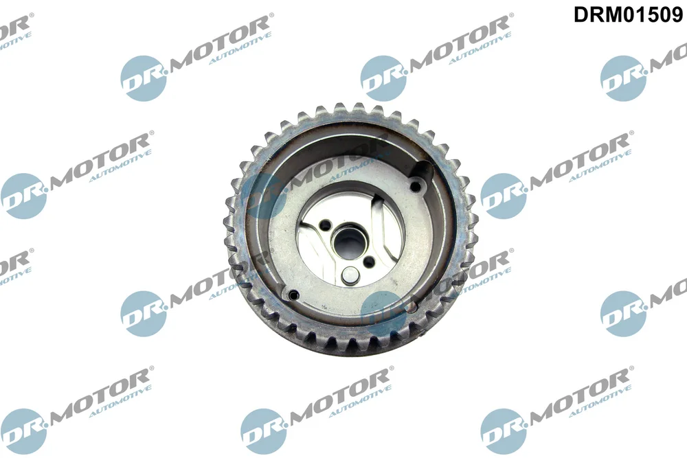 Nastavovač vačkového hřídele Dr.Motor Automotive DRM01509 Nastavovač vačkového hřídele Dr.Motor Automotive DRM01509