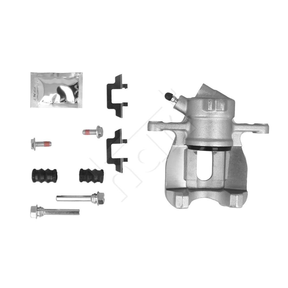 HAM.ZACISK /P/CITROEN C2,C3 02- /L/ HART 267251 – OE 4401E0