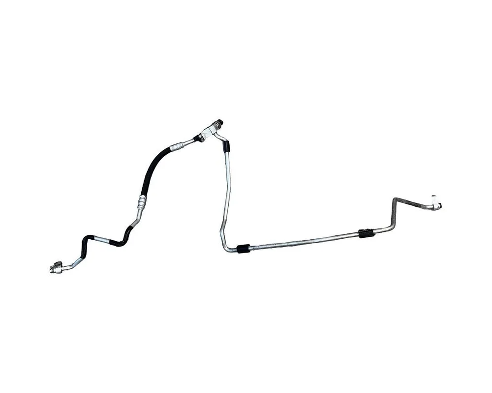 BMW F31 320d Sport Line Touring r.v. 2012 tubka klimatizace 6453-9212236-06 6453 9212236 06 6453921223606 S5VX3T88574 BMW F31 320d Sport Line Touring r.v. 2012 tubka klimatizace 6453-9212236-06 6453 9212236 06 6453921223606 S5VX3T88574