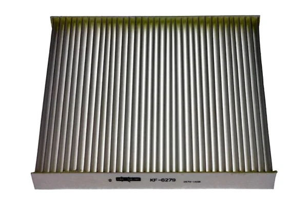 Filtr, vzduch v interiéru MAXGEAR 26-0468