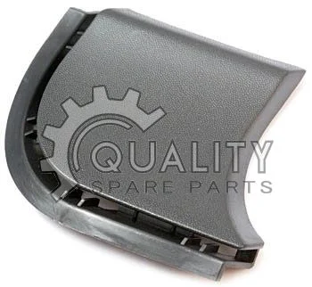 ODNIMATELNY KRYT OE 1Z5807741B41 – OE 1Z5807741B41