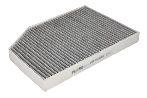 Filtr, vzduch v interiéru PURRO PUR-PC3043C