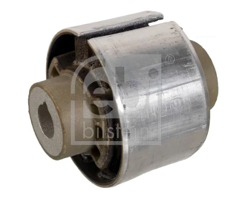Uložení, řídicí mechanismus FEBI BILSTEIN 180656