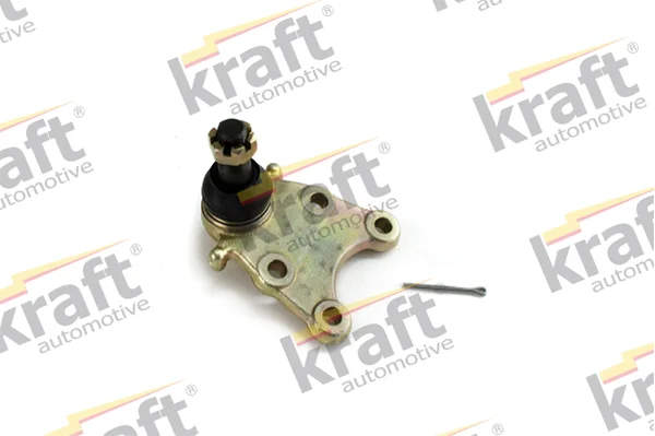 Podpora-/ Kloub KRAFT AUTOMOTIVE 4221620
