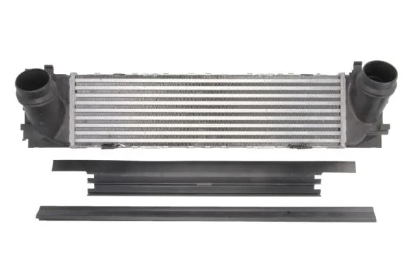 Chladič turba THERMOTEC DAB013TT