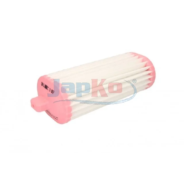 Vzduchový filtr JAPKO 20H40 – OE 28113-B9500