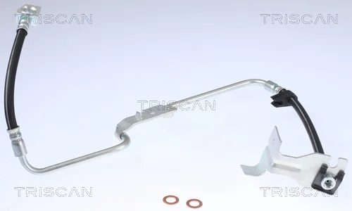 Brzdová hadice TRISCAN 815080213 Brzdová hadice TRISCAN 815080213