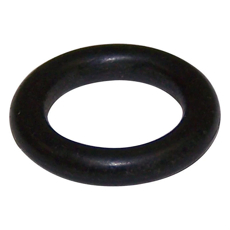 Fuel Shut-Off Solenoid O-Ring 210469 Fuel Shut-Off Solenoid O-Ring 210469