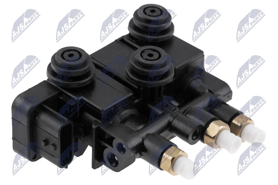 Ventil, pneumatický systém NTY ZPZ-LR-005 – OE LR070245