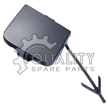 SA SUP 15-/ krytka př nár. OE 3V5807441 – OE 3V5807441