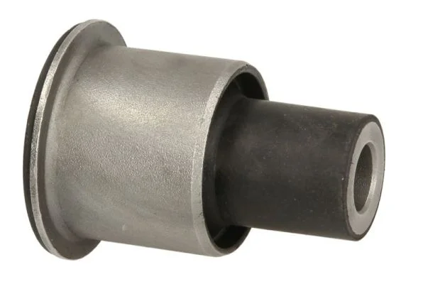 Pouzdro, ulozeni pricneho zavesneho ramena YAMATO J41058BYMT