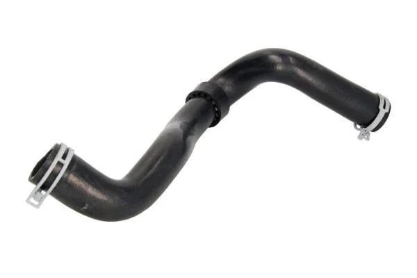 Hadice chladiče THERMOTEC DWR250TT – OE 215014119R