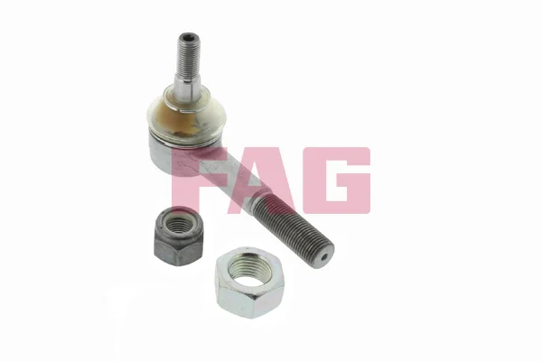 Hlava příčného táhla řízení Schaeffler FAG 840063510 – OE MB831043