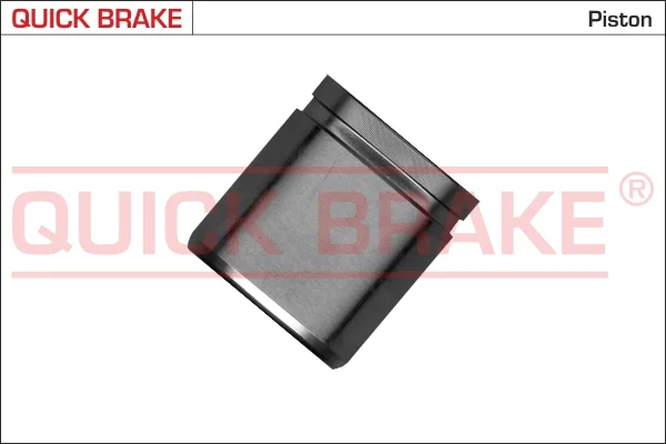 Píst, brzdový třmen QUICK BRAKE 185213K