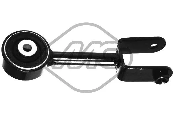 Zavěšení motoru METALCAUCHO 05565