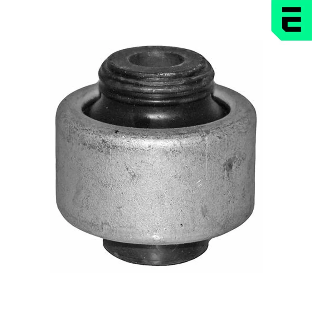 Ulozeni, ridici mechanismus OPTIMAL F8-6134 – OE 3523.91