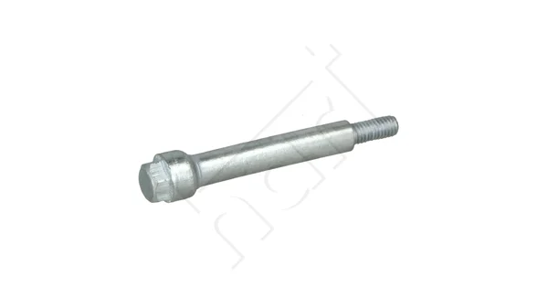 ŠROUB VÝFUKU BOXER/EXPERT/P106 HART 404458