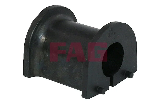 Držák, Příčný stabilizátor Schaeffler FAG 819023210 – OE 7H5411313A