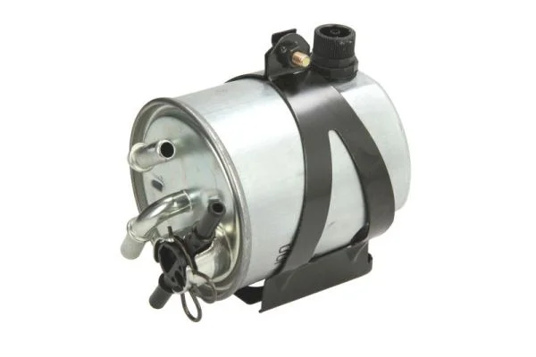 Palivový filtr JC PREMIUM B3R025PR