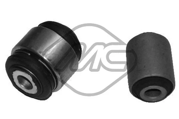 Uložení, řídicí mechanismus METALCAUCHO 04965 Uložení, řídicí mechanismus METALCAUCHO 04965