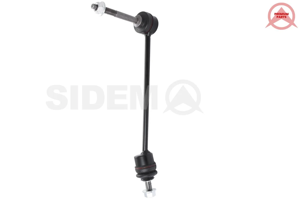 Tyc/vzpera, stabilisator SIDEM 49862 Tyc/vzpera, stabilisator SIDEM 49862